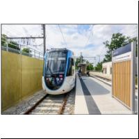 2022-09-01 °T13 St-Cyr 502.jpg